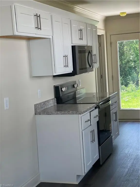 511 White Oak Street, High Point, NC 27260 - #3