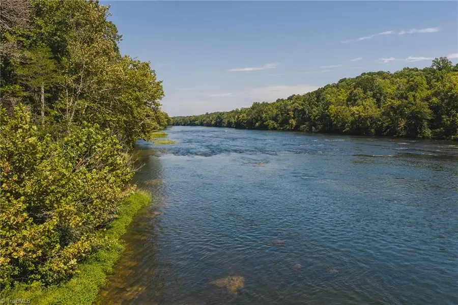 51 Fred Jolly Lane, Taylorsville, NC 28681 - #3