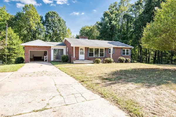 1428 Us Highway 311 N, Walnut Cove, NC 27052