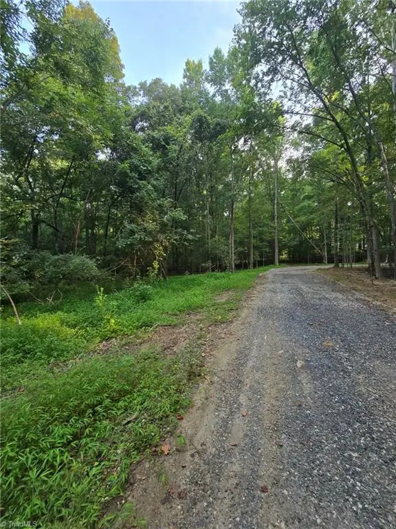 5306, 5308, 5400 Register Road, Greensboro, NC 27406 - #1