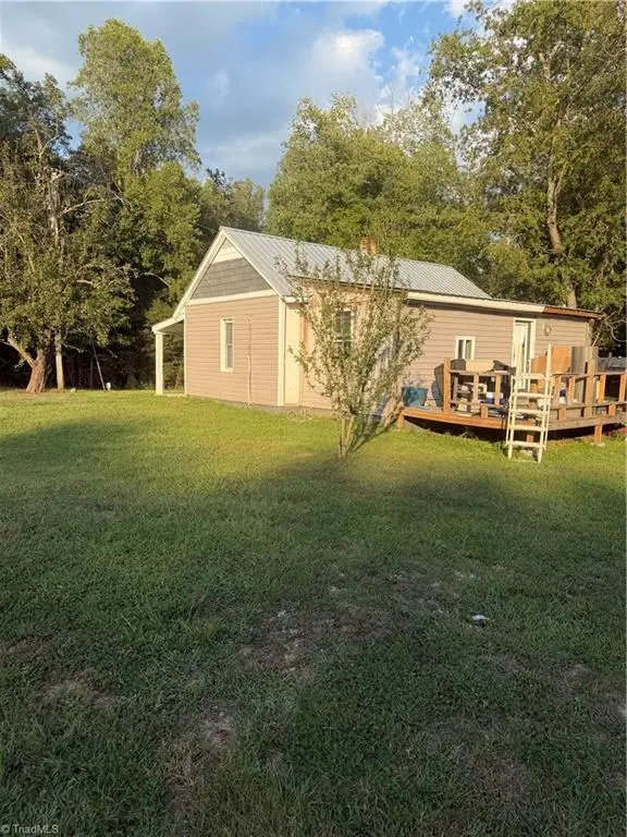 8750 Dennis Road, Germanton, NC 27019 - #3