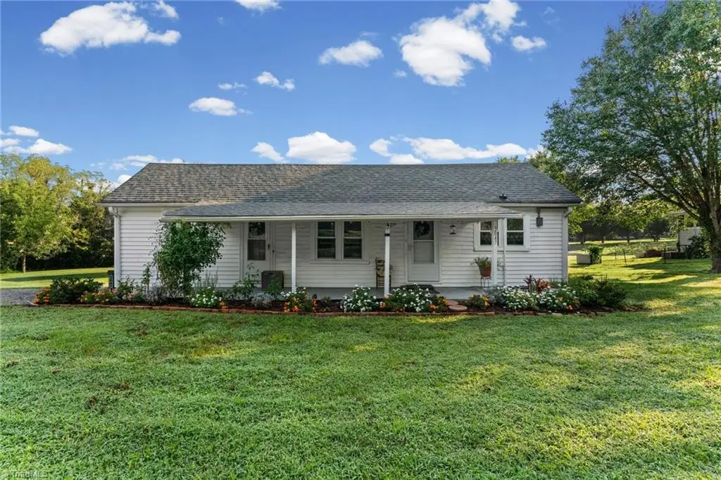 3847 S Friendship Road, Germanton, NC 27019 - #1