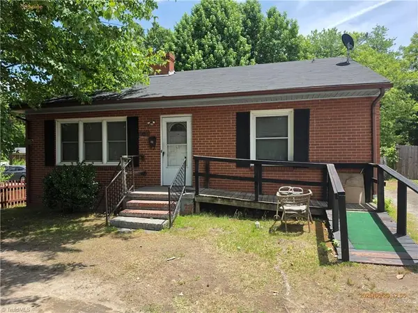 503 Pine Street, Greensboro, NC 27401