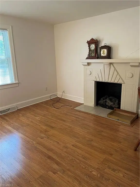 4608 High Point Road, Kernersville, NC 27284 - #3