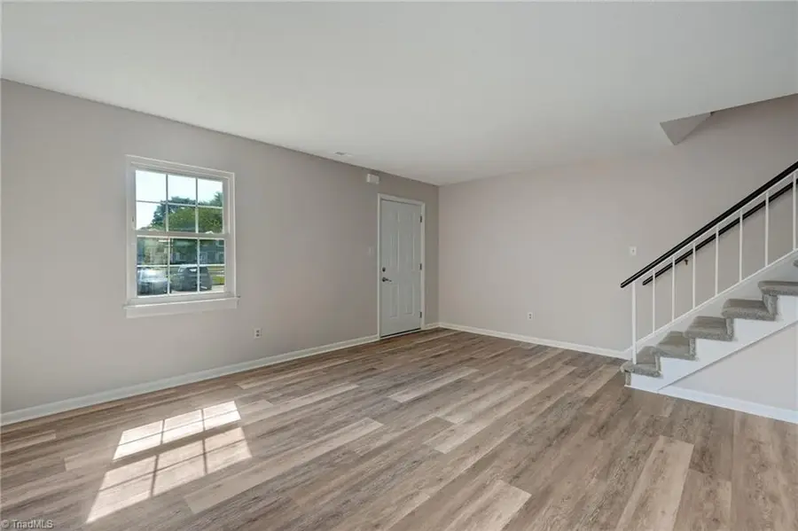 5735 Bramblegate Road #K, Greensboro, NC 27409 - #2
