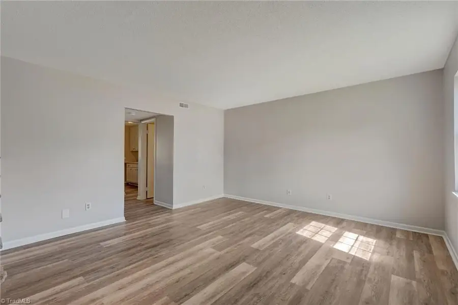 5735 Bramblegate Road #K, Greensboro, NC 27409 - #3