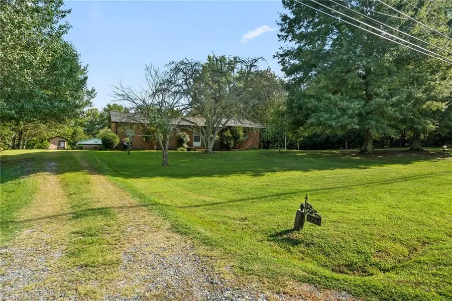 2294 N Old Greensboro Road, High Point, NC 27265 - #3