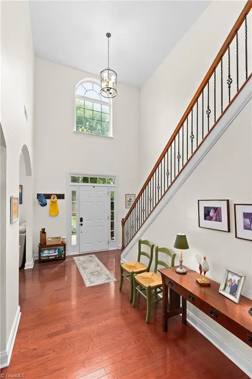 108 Lakepoint Drive, Bermuda Run, NC 27006 - #2