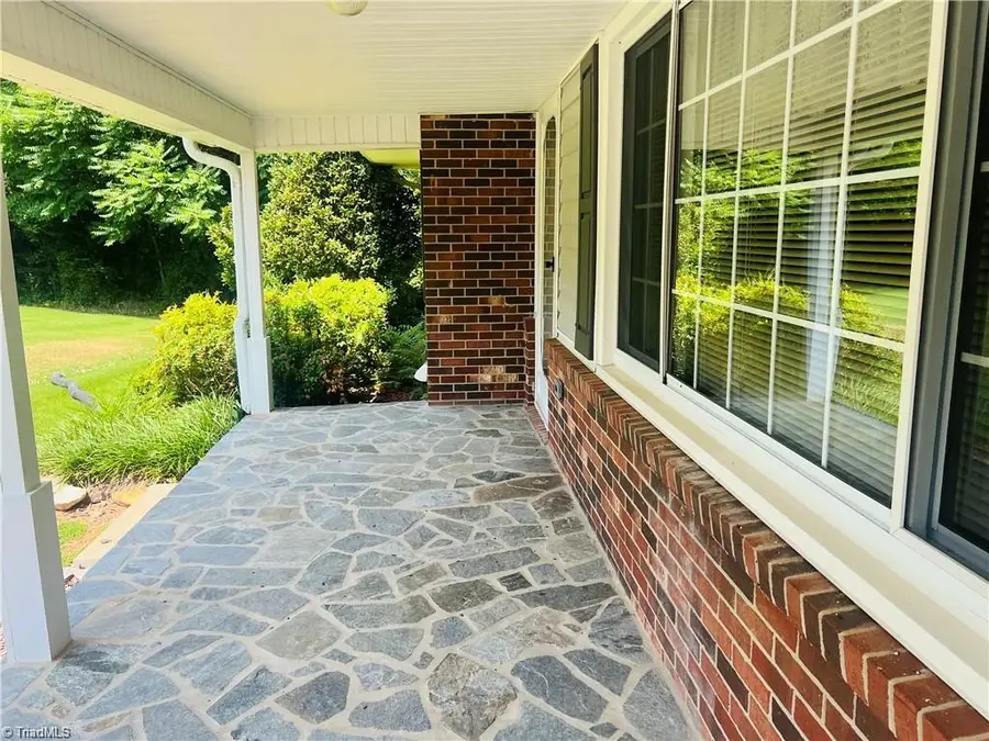 10033 Nc Highway 89 W, Westfield, NC 27053 - #3