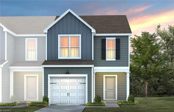 1515 Allegheny River Street, Greensboro, NC 27405