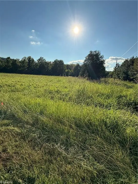 766 Chaney Road, Asheboro, NC 27205