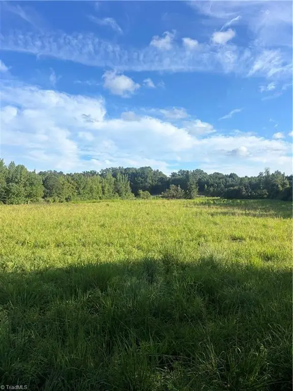 766 Chaney Road, Asheboro, NC 27205 - #2