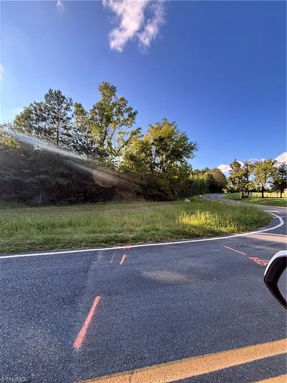 766 Chaney Road, Asheboro, NC 27205 - #3