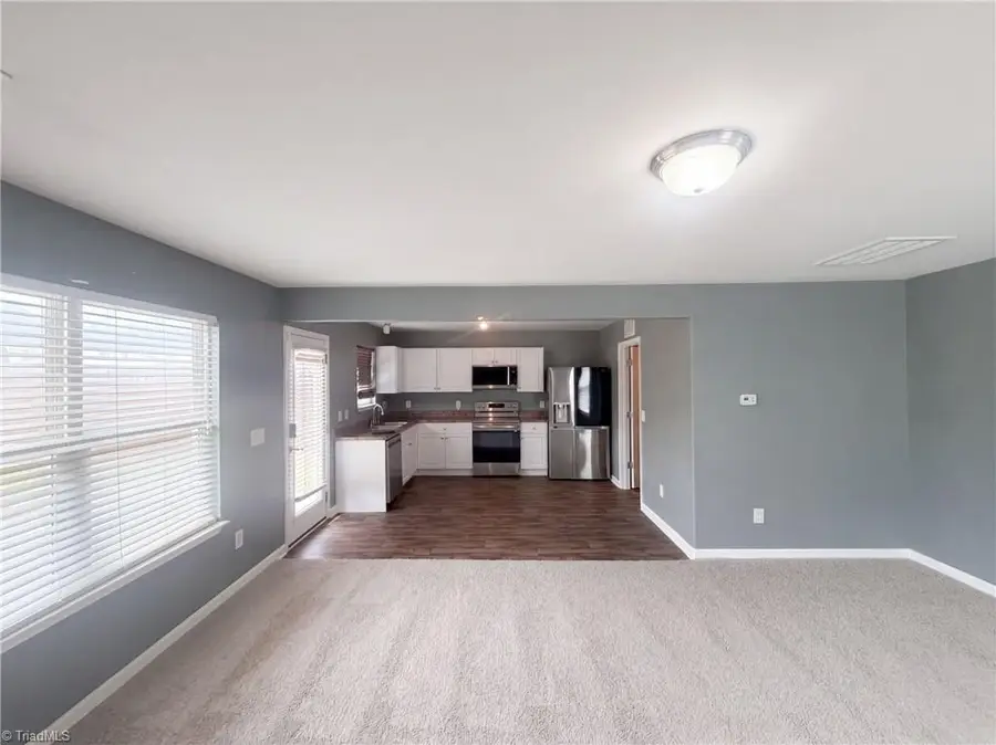 741 Cairn Circle, Burlington, NC 27217 - #3