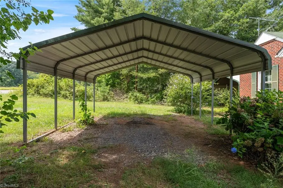 7775 Nc Highway 700, Ruffin, NC 27326 - #3