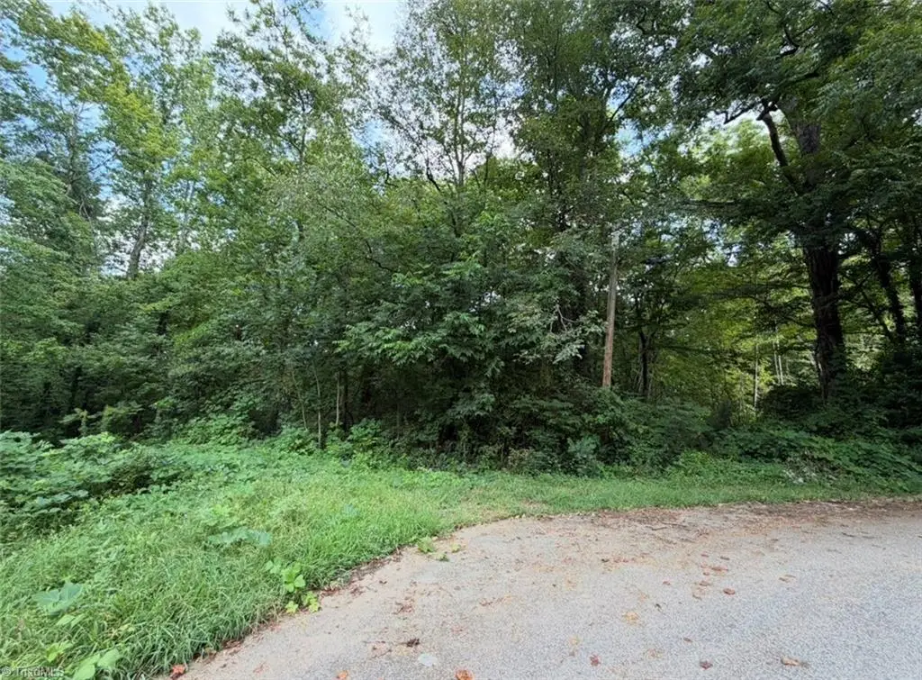 0 Aberdeen Drive, Lexington, NC 27292 - #1