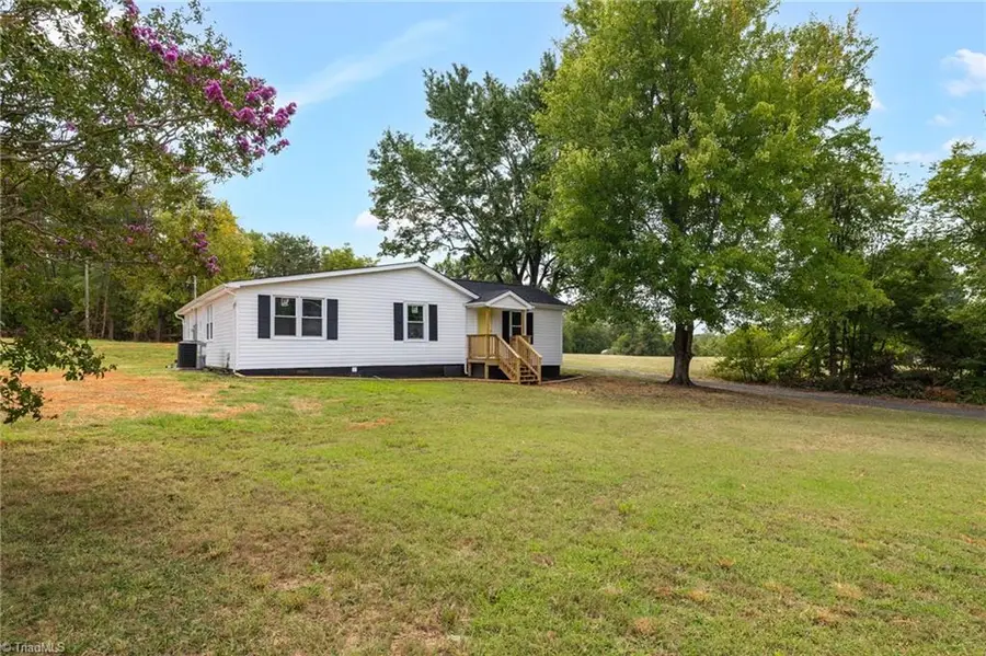 3140 Us Highway 158, Reidsville, NC 27320 - #3