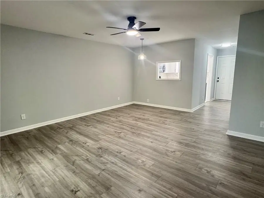 519 Brookside Court, Kernersville, NC 27284 - #2
