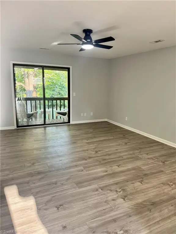 519 Brookside Court, Kernersville, NC 27284 - #3