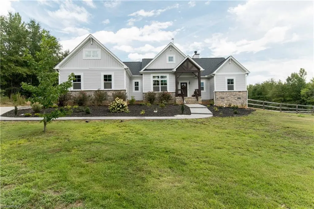 1120 Kayla Ridge Road, Walnut Cove, NC 27052 - #1