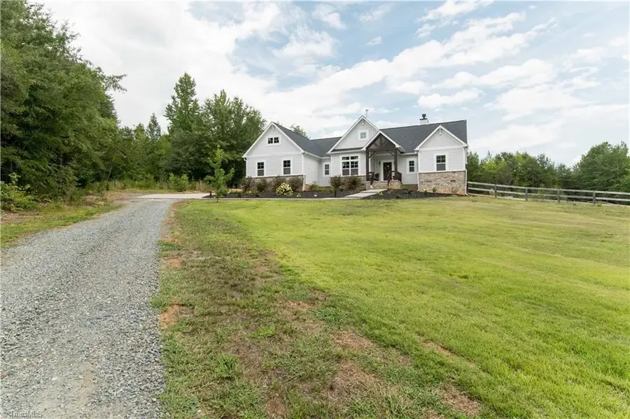 1120 Kayla Ridge Road, Walnut Cove, NC 27052 - #2