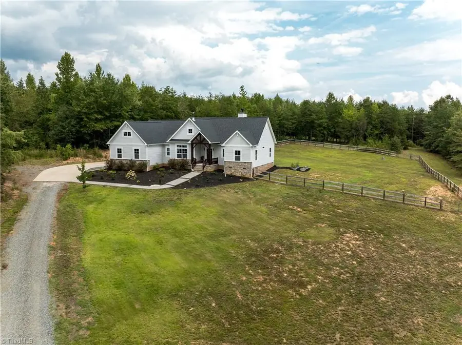 1120 Kayla Ridge Road, Walnut Cove, NC 27052 - #3