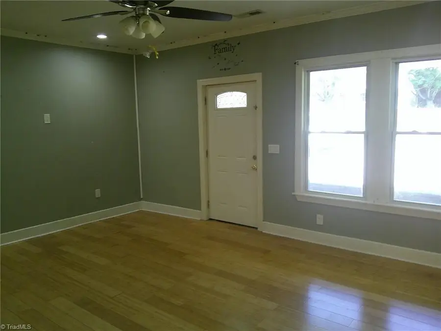 309 Playground Road, Archdale, NC 27263 - #2