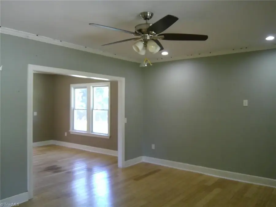 309 Playground Road, Archdale, NC 27263 - #3