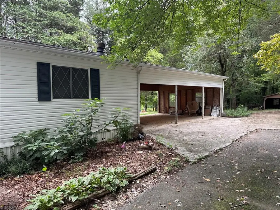 256 Fieldtop Drive, Midway, NC 27107 - #3