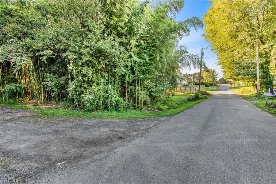 TBD Merrimac Street, Winston Salem, NC 27105 - #3