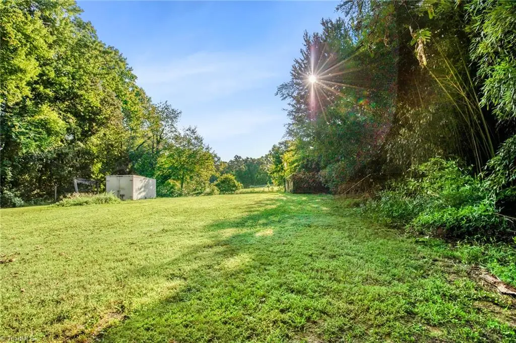 TBD 000 Merrimac Street, Winston Salem, NC 27105 - #1