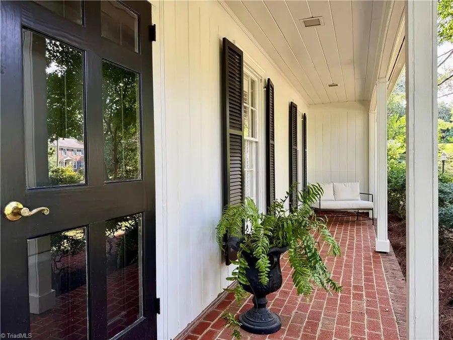 612 Peachtree Street, Lexington, NC 27292 - #2