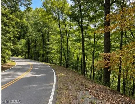 000 Price Road, Moravian Falls, NC 28654