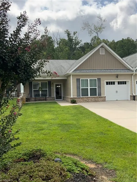 230 S Boyles Street, Pilot Mountain, NC 27041