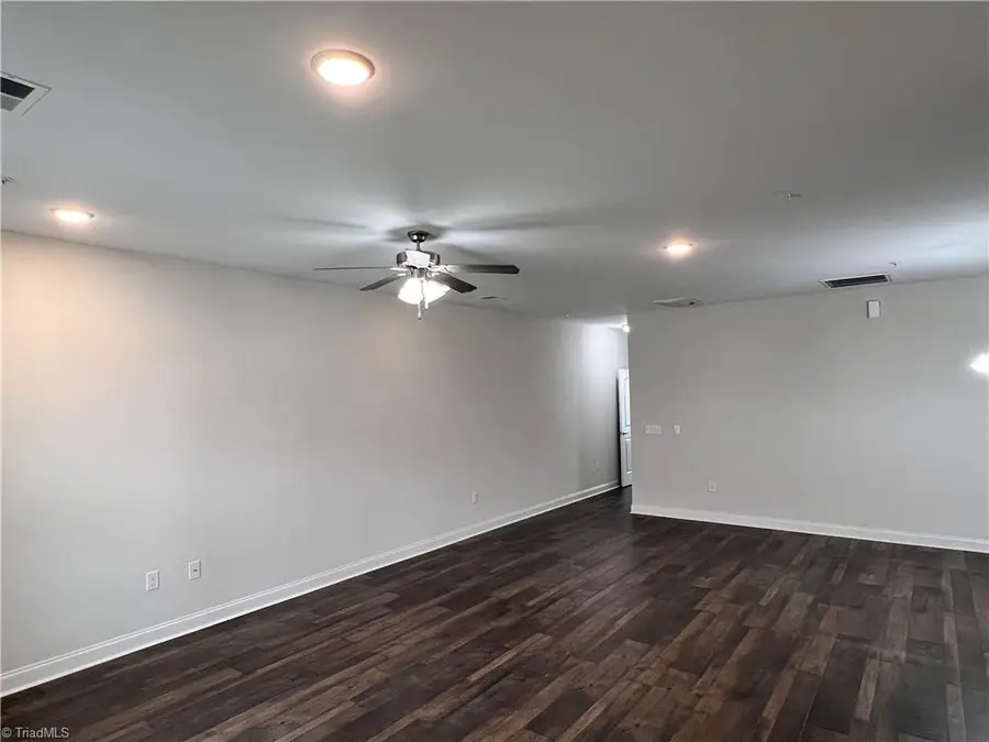 230 S Boyles Street, Pilot Mountain, NC 27041 - #3