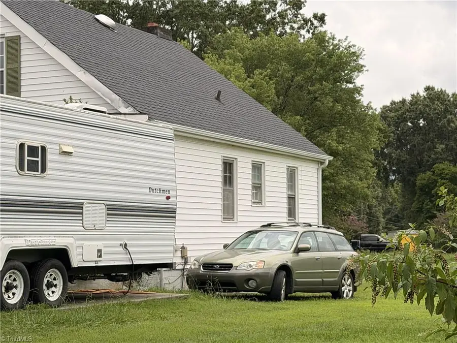 6826 S Nc Highway 8, Germanton, NC 27019 - #2