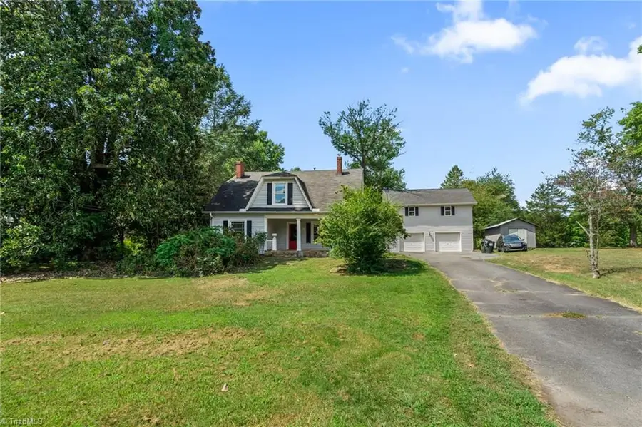 1001 N Main Street, Walnut Cove, NC 27052 - #2