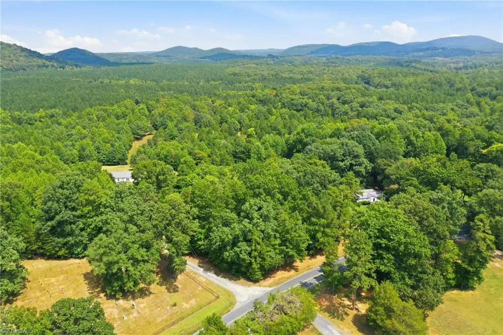 618 Mount Shepherd Road, Asheboro, NC 27205 - #1