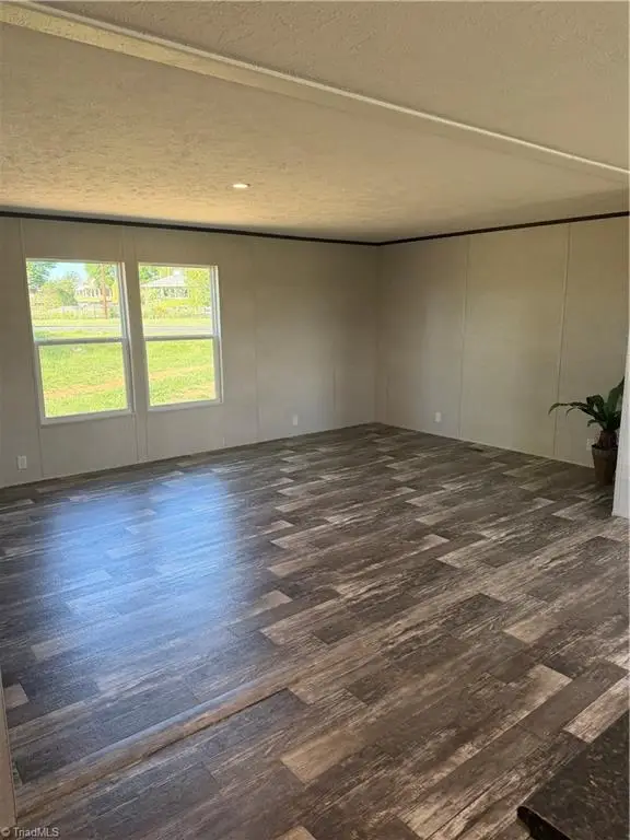 2920 Bethel Church Road #1, Yadkinville, NC 27055 - #3