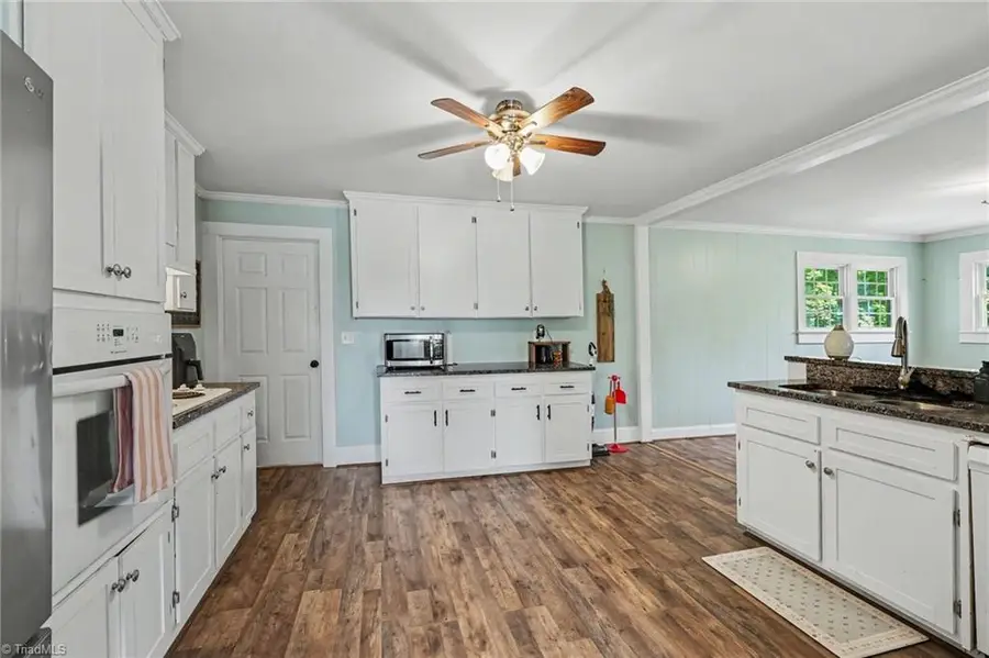 5120 Nc Highway 134, Asheboro, NC 27205 - #3