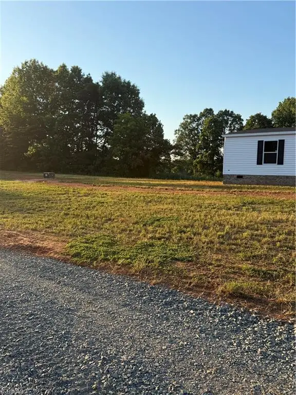 2920 Bethel Church Road #2, Yadkinville, NC 27055 - #2
