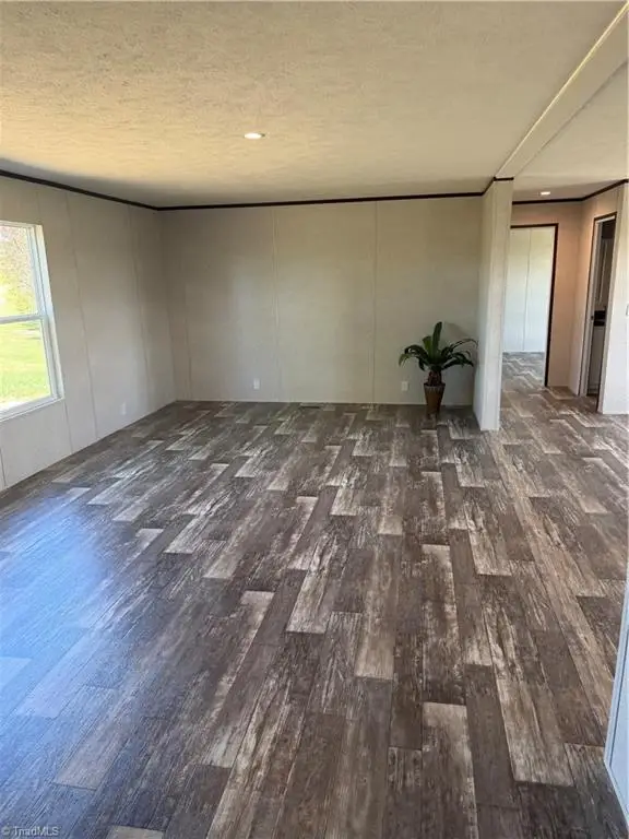 2920 Bethel Church Road #2, Yadkinville, NC 27055 - #3