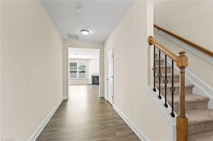 231 Unity Point Lane, Kernersville, NC 27284 - #3