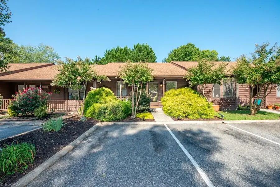 397 James Court, High Point, NC 27265 - #2