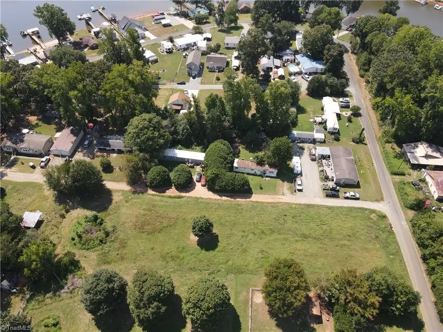 0 Holly Hill Road, Lexington, NC 27292 - #3