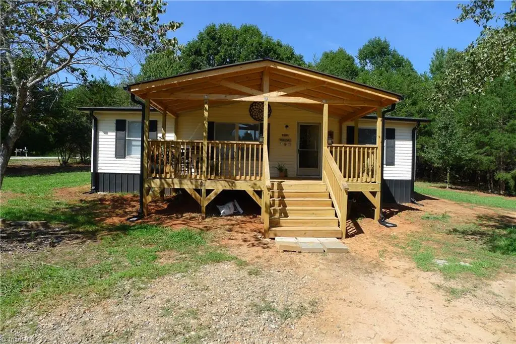 2005 Monico Lane, Yadkinville, NC 27055 - #1