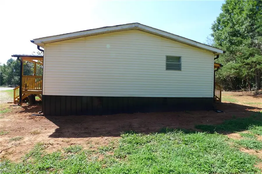 2005 Monico Lane, Yadkinville, NC 27055 - #3