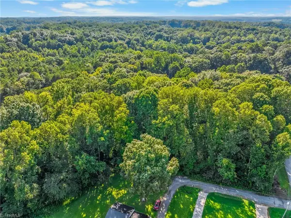 0 Tierney Drive, Lewisville, NC 27023