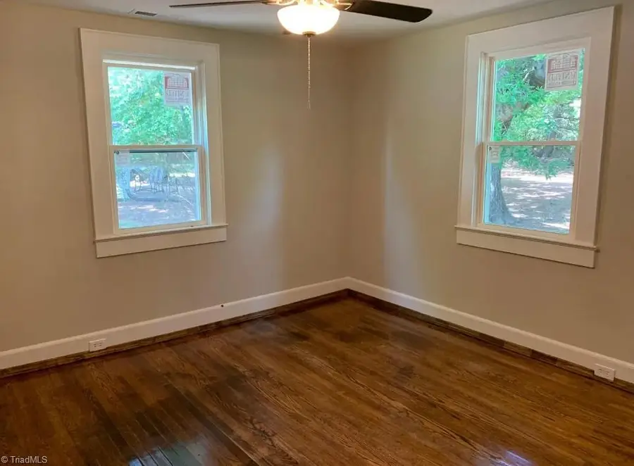 116 Oak Street, Kernersville, NC 27284 - #2