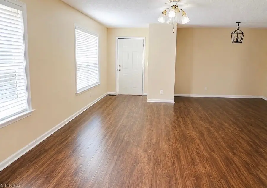 116 Shamrock Court, Archdale, NC 27263 - #2